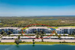14081 Heritage Landing Blvd, Punta Gorda, FL 33955 - Photo 35