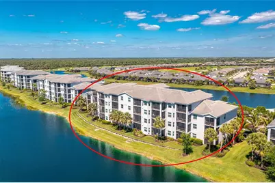 14081 Heritage Landing Boulevard #232, Punta Gorda, FL 33955 - Photo 37