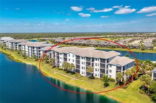 14081 Heritage Landing Blvd, Punta Gorda, FL 33955 - Photo 37