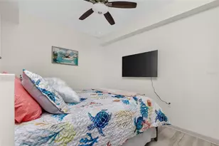 14081 Heritage Landing Blvd, Punta Gorda, FL 33955 - Photo 19