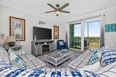 14081 Heritage Landing Boulevard #232, Punta Gorda, FL 33955 - Photo 15