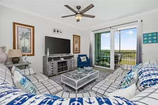 14081 Heritage Landing Blvd, Punta Gorda, FL 33955 - Photo 15