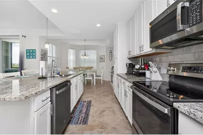 14081 Heritage Landing Boulevard #232, Punta Gorda, FL 33955 - Photo 7