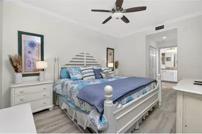 14081 Heritage Landing Boulevard #232, Punta Gorda, FL 33955 - Photo 23