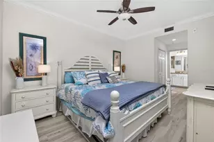 14081 Heritage Landing Blvd, Punta Gorda, FL 33955 - Photo 23