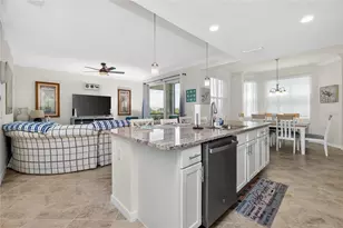 14081 Heritage Landing Blvd, Punta Gorda, FL 33955 - Photo 9