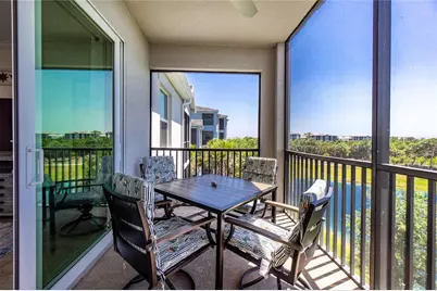 14081 Heritage Landing Boulevard #232, Punta Gorda, FL 33955 - Photo 31