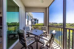 14081 Heritage Landing Blvd, Punta Gorda, FL 33955 - Photo 31