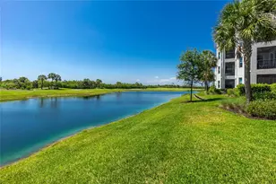 14081 Heritage Landing Blvd, Punta Gorda, FL 33955 - Photo 33