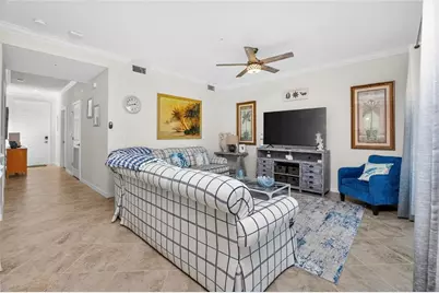 14081 Heritage Landing Boulevard #232, Punta Gorda, FL 33955 - Photo 13