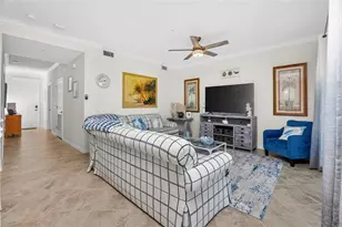 14081 Heritage Landing Blvd, Punta Gorda, FL 33955 - Photo 13