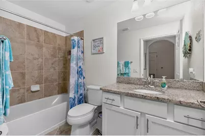 14081 Heritage Landing Boulevard #232, Punta Gorda, FL 33955 - Photo 21