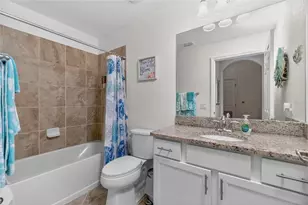 14081 Heritage Landing Blvd, Punta Gorda, FL 33955 - Photo 21