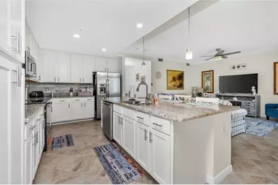 14081 Heritage Landing Boulevard #232, Punta Gorda, FL 33955 - Photo 5