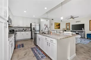 14081 Heritage Landing Blvd, Punta Gorda, FL 33955 - Photo 5