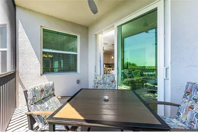 14081 Heritage Landing Boulevard #232, Punta Gorda, FL 33955 - Photo 29
