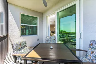 14081 Heritage Landing Blvd, Punta Gorda, FL 33955 - Photo 29