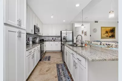14081 Heritage Landing Boulevard #232, Punta Gorda, FL 33955 - Photo 3