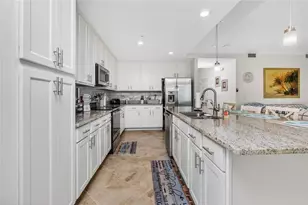 14081 Heritage Landing Blvd, Punta Gorda, FL 33955 - Photo 3