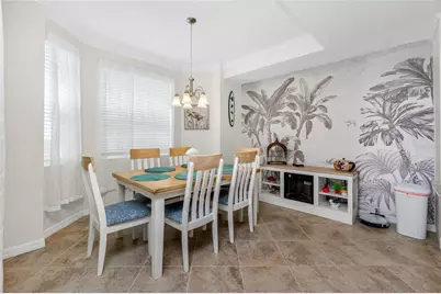 14081 Heritage Landing Boulevard #232, Punta Gorda, FL 33955 - Photo 11