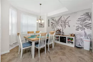 14081 Heritage Landing Blvd, Punta Gorda, FL 33955 - Photo 11