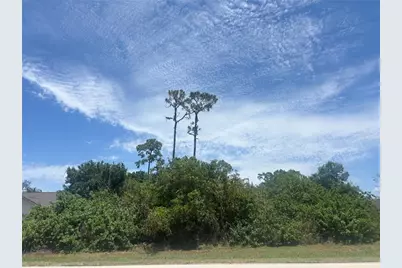26492 Notre Dame Boulevard, Punta Gorda, FL 33955 - Photo 3