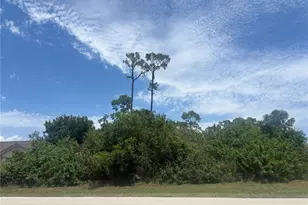 26492 Notre Dame Blvd, Punta Gorda, FL 33955 - Photo 1