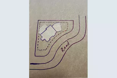125 Australian Drive, Rotonda West, FL 33947 - Photo 15