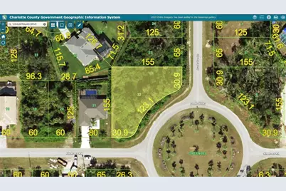 125 Australian Drive, Rotonda West, FL 33947 - Photo 3