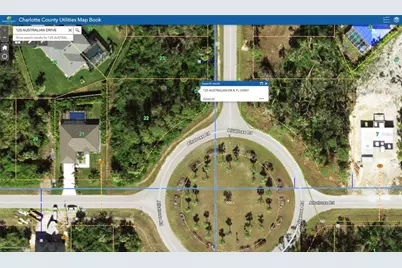 125 Australian Drive, Rotonda West, FL 33947 - Photo 19