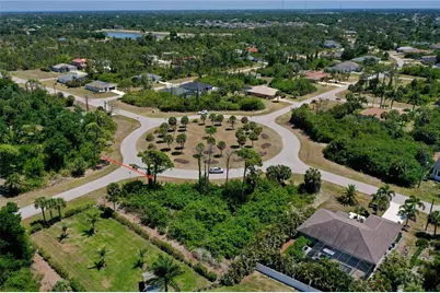 125 Australian Drive, Rotonda West, FL 33947 - Photo 7