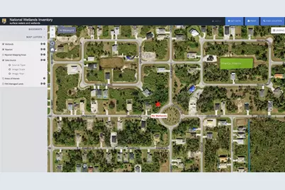 125 Australian Drive, Rotonda West, FL 33947 - Photo 17