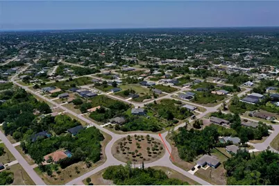 125 Australian Drive, Rotonda West, FL 33947 - Photo 11