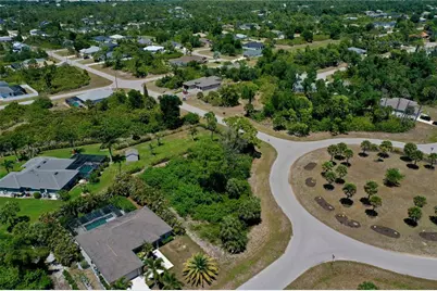 125 Australian Drive, Rotonda West, FL 33947 - Photo 9