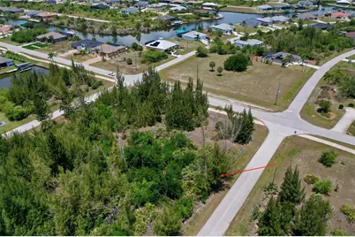 8409 Antwerp Circle, Port Charlotte, FL 33981 - Photo 15