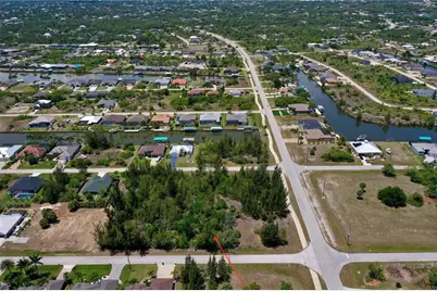 8409 Antwerp Circle, Port Charlotte, FL 33981 - Photo 13