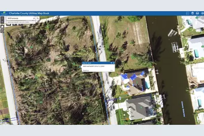 8409 Antwerp Circle, Port Charlotte, FL 33981 - Photo 17