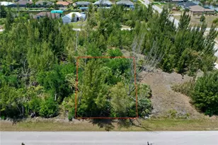 8409 Antwerp Cir, Port Charlotte, FL 33981 - Photo 1