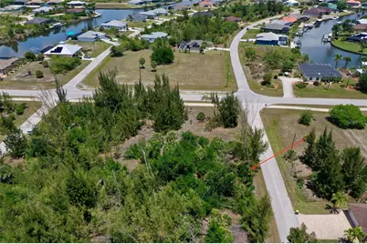 8409 Antwerp Circle, Port Charlotte, FL 33981 - Photo 11