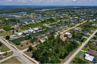 8401 Antwerp Circle, Port Charlotte, FL 33981 - Photo 3