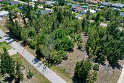 8401 Antwerp Circle, Port Charlotte, FL 33981 - Photo 7