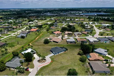 204 Yellow Elder, Punta Gorda, FL 33955 - Photo 5