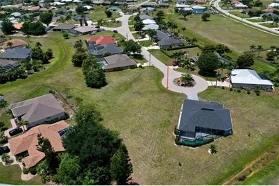 204 Yellow Elder, Punta Gorda, FL 33955 - Photo 7