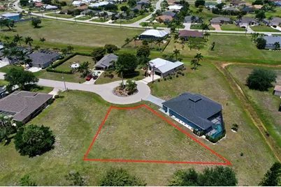 204 Yellow Elder, Punta Gorda, FL 33955 - Photo 9