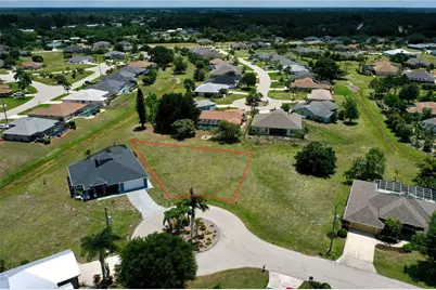 204 Yellow Elder, Punta Gorda, FL 33955 - Photo 11