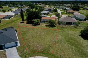 204 Yellow Elder, Punta Gorda, FL 33955 - Photo 1