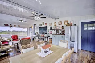 1507 Wilson Dr, Sebring, FL 33875 - Photo 5