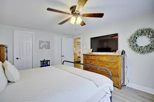 1507 Wilson Dr, Sebring, FL 33875 - Photo 19