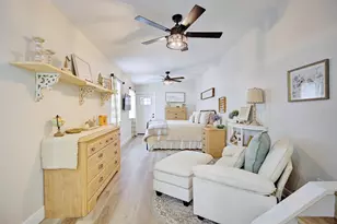 1507 Wilson Dr, Sebring, FL 33875 - Photo 23