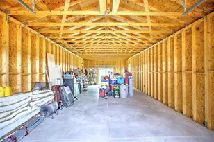 1507 Wilson Dr, Sebring, FL 33875 - Photo 33